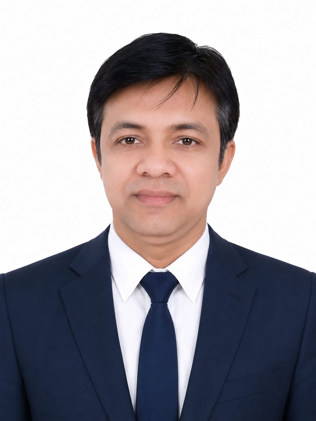Manish Jariwala